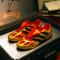 Kopačke adidas Predator Precision Elite FG ZZ