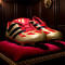 Kopačke adidas Predator Precision Elite FG ZZ