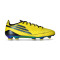 Kopačke adidas F50 Elite FG 2010