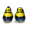 Kopačke adidas F50 Elite FG 2010