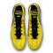 Kopačke adidas F50 Elite FG 2010