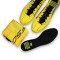 Kopačke adidas F50 Elite FG 2010
