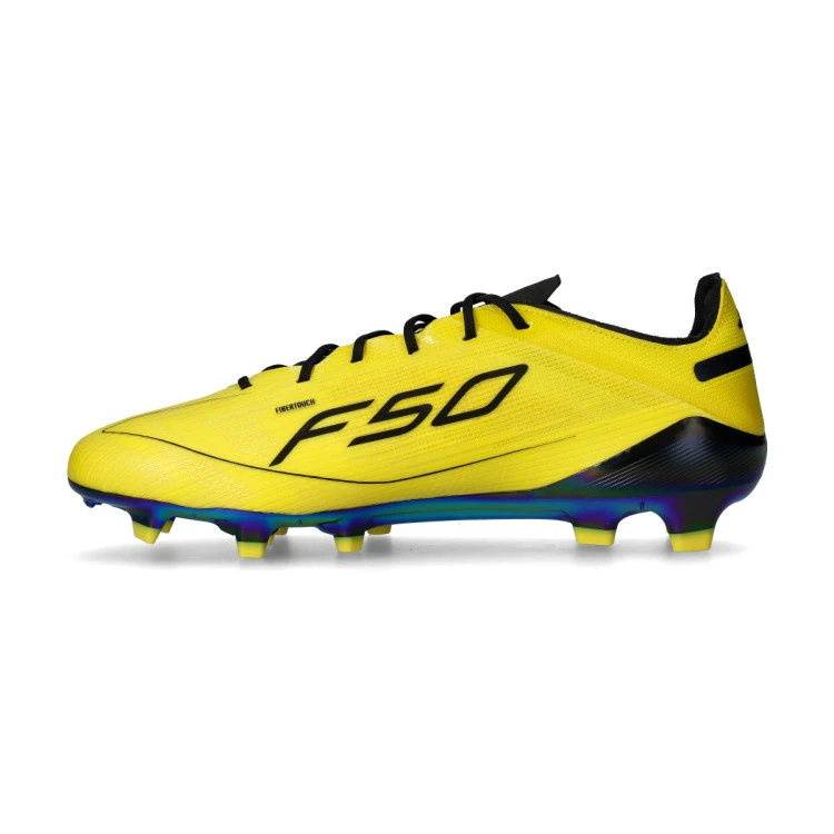 bota-adidas-f50-elite-fg-g2010-yellow-core-black-core-black-2
