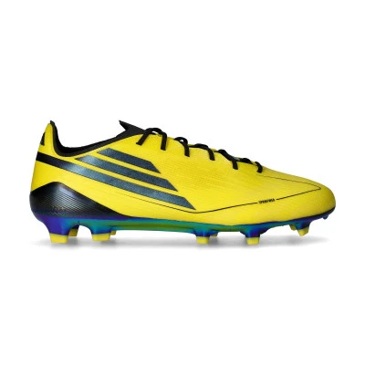 Kopačke F50 Elite FG 2010