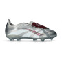 Predator League FT FG/MG Jude Bellingham-Srebrno Met-Legacy Bordo-Kestenjasto