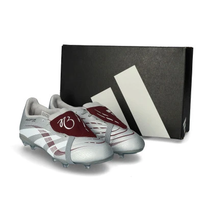 Kopačke Predator League FT FG Jude Bellingham Niño