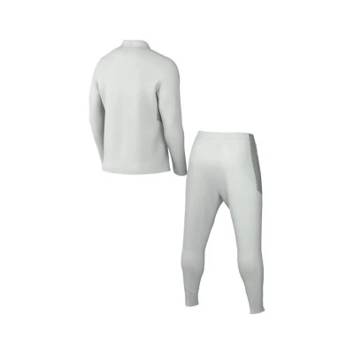 Trenirka Akademija 25