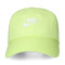 Kapa Nike Klub