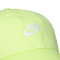 Kapa Nike Klub