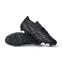 Kopačke Mizuno Morelia Neo IV Beta proizvedeno u Japanu FG