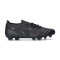 Kopačke Mizuno Morelia Neo IV Beta proizvedeno u Japanu FG
