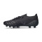 Kopačke Mizuno Morelia Neo IV Beta proizvedeno u Japanu FG