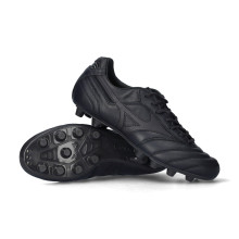 Kopačke Mizuno Morelia II Japan FG