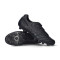 Kopačke Mizuno Morelia II Japan FG