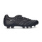 Kopačke Mizuno Morelia II Japan FG