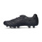 Kopačke Mizuno Morelia II Japan FG