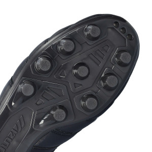 POTPLAT-3
