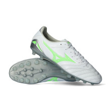 Kopačke Mizuno Morelia Neo IV Pro AG