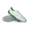 Kopačke Mizuno Morelia Neo IV Pro AG