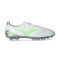 Kopačke Mizuno Morelia Neo IV Pro AG
