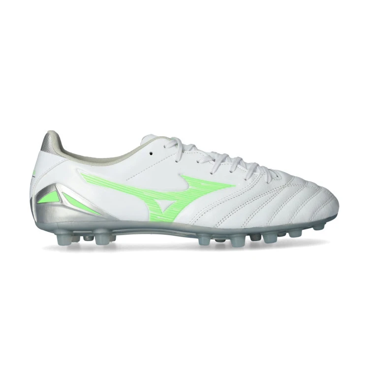 bota-mizuno-morelia-neo-iv-pro-ag-blanco-1
