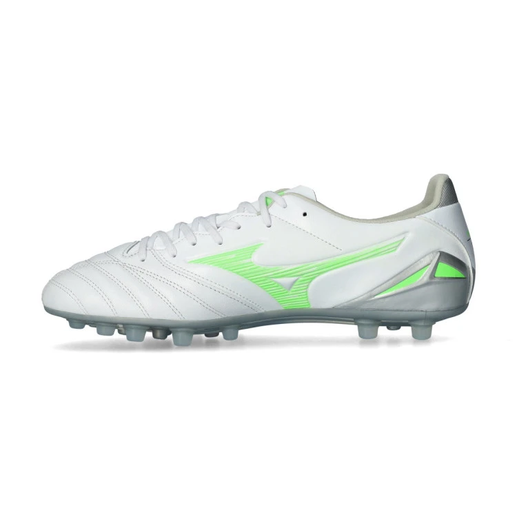 bota-mizuno-morelia-neo-iv-pro-ag-blanco-2