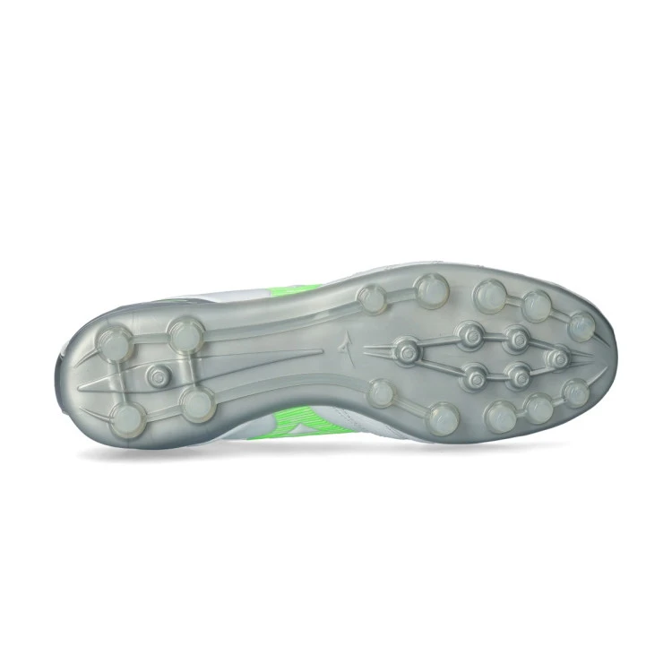bota-mizuno-morelia-neo-iv-pro-ag-blanco-3