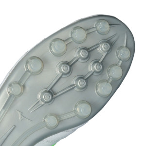 POTPLAT-3