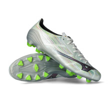 Kopačke Mizuno MIzuno Alpha II Pro FG
