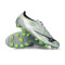 Kopačke Mizuno MIzuno Alpha II Pro FG