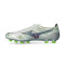 Kopačke Mizuno MIzuno Alpha II Pro FG
