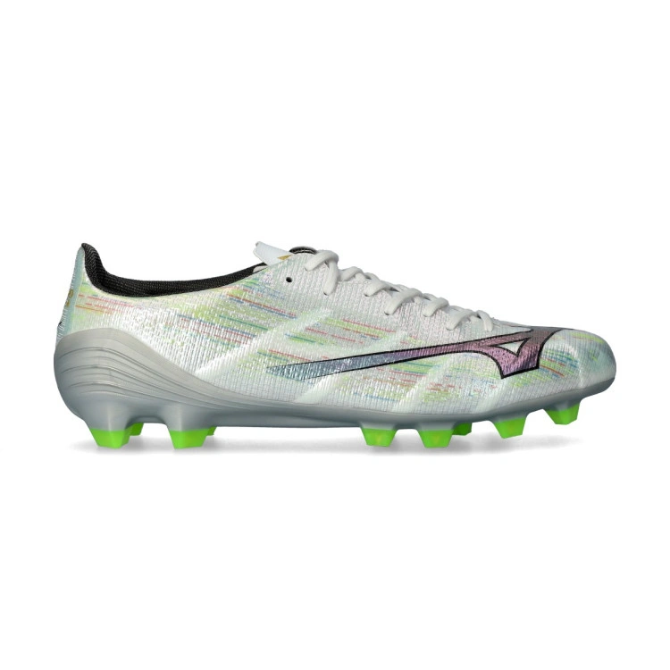 bota-mizuno-mizuno-alpha-ii-pro-fg-blanco-1