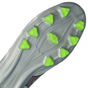 POTPLAT-3