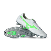 Kopačke Mizuno Morelia II Pro FG