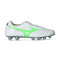 Kopačke Mizuno Morelia II Pro FG