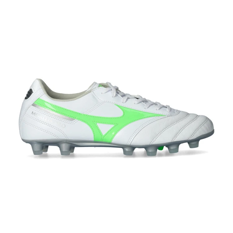bota-mizuno-morelia-ii-pro-fg-blanco-1