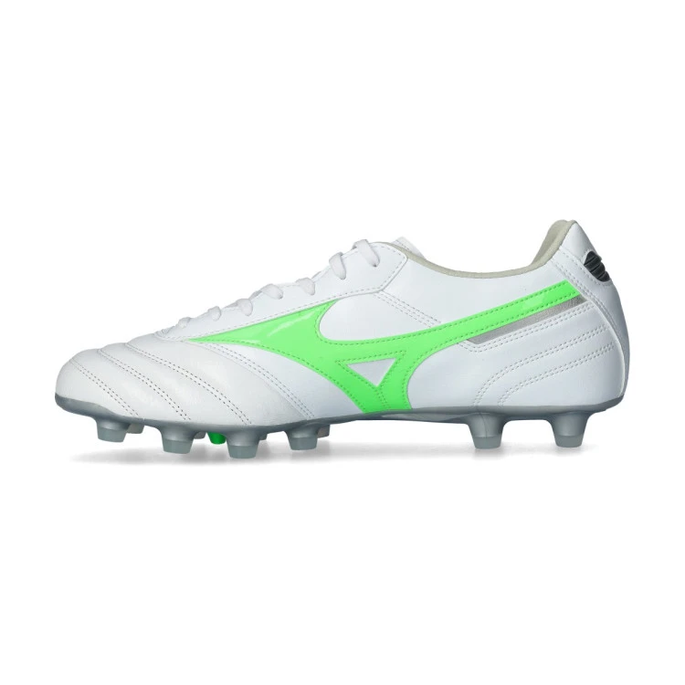 bota-mizuno-morelia-ii-pro-fg-blanco-2