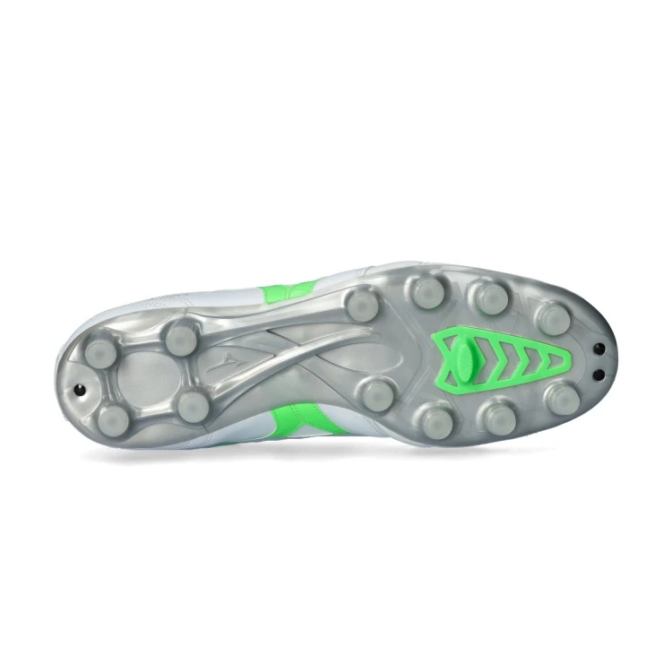 bota-mizuno-morelia-ii-pro-fg-blanco-3