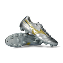 Kopačke Mizuno Morelia II Klub FG