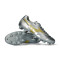 Kopačke Mizuno Morelia II Klub FG