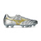 Kopačke Mizuno Morelia II Klub FG
