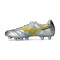Kopačke Mizuno Morelia II Klub FG