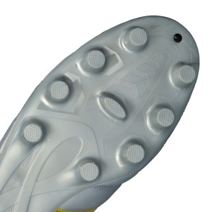 POTPLAT-3