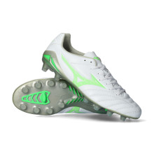 Kopačke Mizuno Monarcida Neo III Pro FG