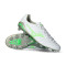 Kopačke Mizuno Monarcida Neo III Pro FG