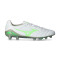 Kopačke Mizuno Monarcida Neo III Pro FG