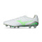 Kopačke Mizuno Monarcida Neo III Pro FG