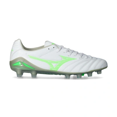 Kopačke Monarcida Neo III Pro FG