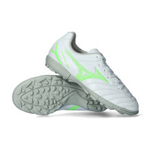 Kopačke Mizuno Djeca Monarcida Neo III Odaberite As