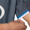 Dres Kelme RCD Espanyol 2024-2025 Treći